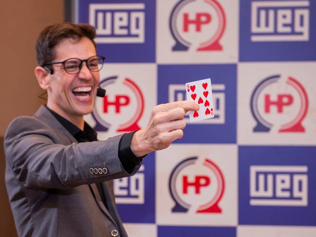 Empresarial de Corporativo Hertz