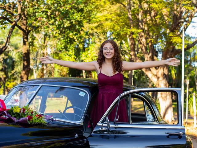 Ensaios de Ensaio 15 anos da Isa