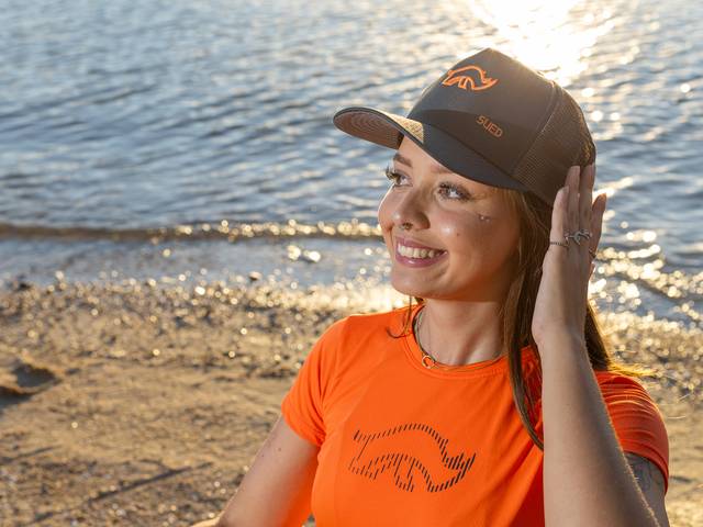 Empresarial de Ensaio Sued - Floripa