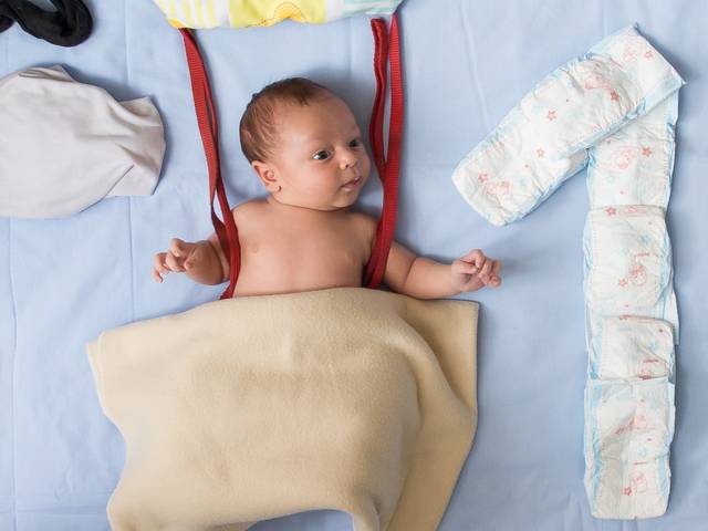 Ensaios de Acompanhamento Benjamin