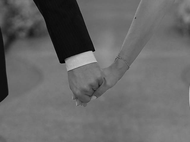 Vídeos de Andressa e Felipe