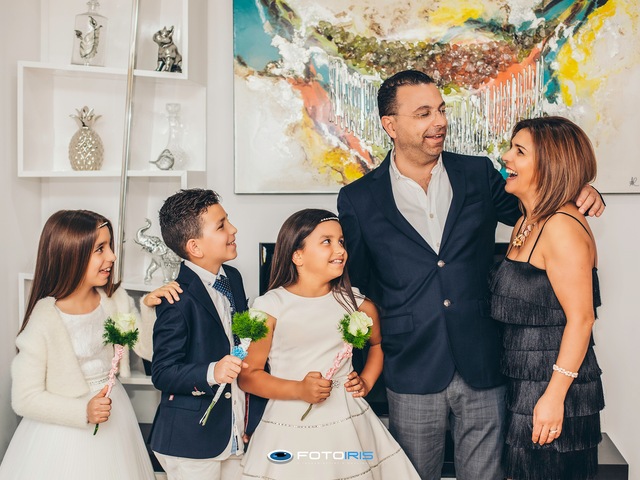 Sessões de Martim // Mariana // Matilde