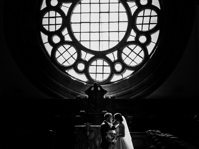 Casamentos de Casamento Rui & Clara