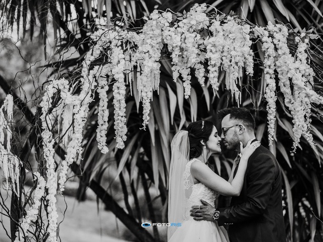 Casamentos de Casamento Catarina & Helder