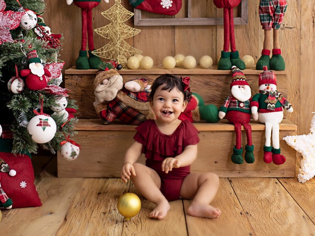 Marques' Studio portfolio image 5