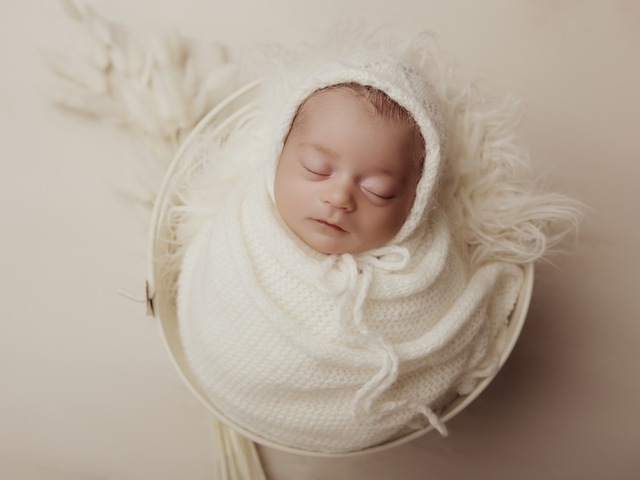 Little Tales photography portfolio image 6