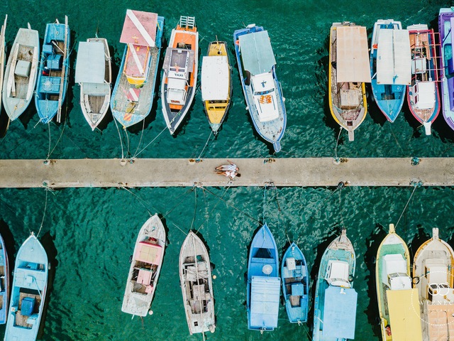 Werneck Fotografia — Rio de Janeiro photographer