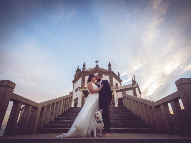 Endless Love de Ana + Francisco