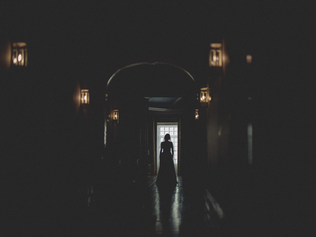 Casamento de Sónia + João