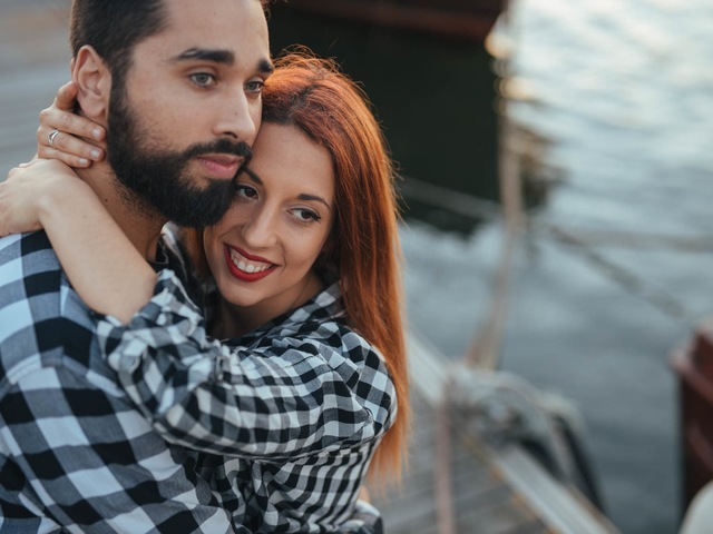 Solteiros de Teresa + Pedro