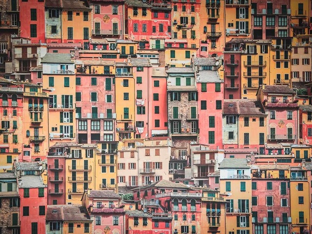 Casamento de Matilde e Vitor