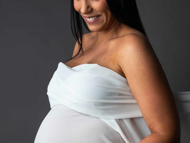 Estúdio de Sessão Carolina