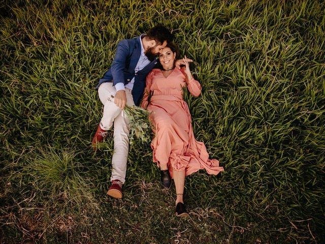 ENSAIO DE CASAL  de ENSAIO FOTOGRÁFICO EM BOTUCATU-SP | SILVIA & BRUNO | PRÉ CASAMENTO