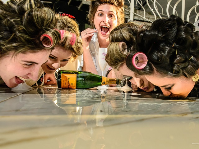 FOTOGRAFIA DE CASAMENTO  de Fotógrafo de casamento | Raquele & Marcelo