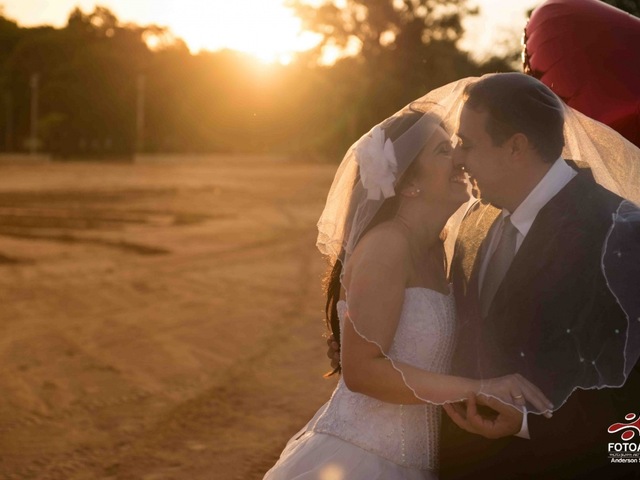 ENSAIO DE CASAL  de Fotógrafo de casamento | Priscila & Marcelo | Pré casamento