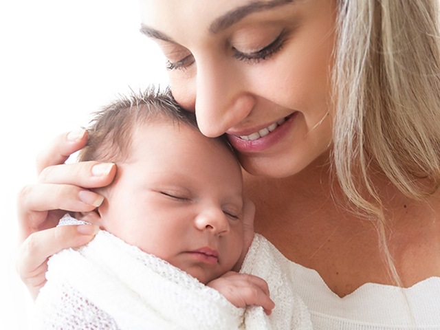 Estúdio Fotográfico Família S.A. portfolio image 2