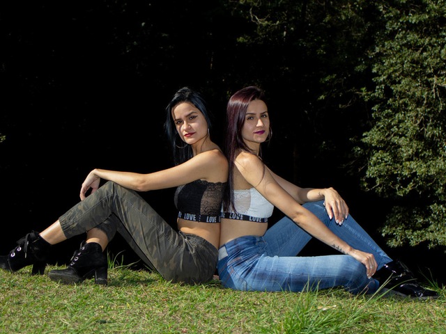 Daniih Cardone Photo portfolio image 7