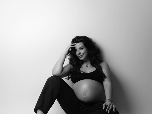 Everlight portfolio image 4