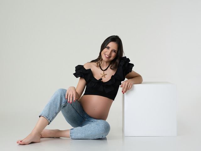 Andréia Garcia Photography — Maia photographer