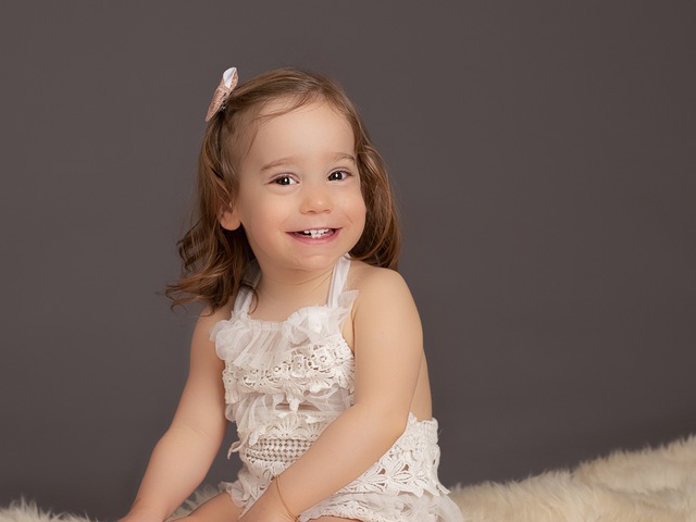 Baby - 3-12 Meses de Maria Benedita