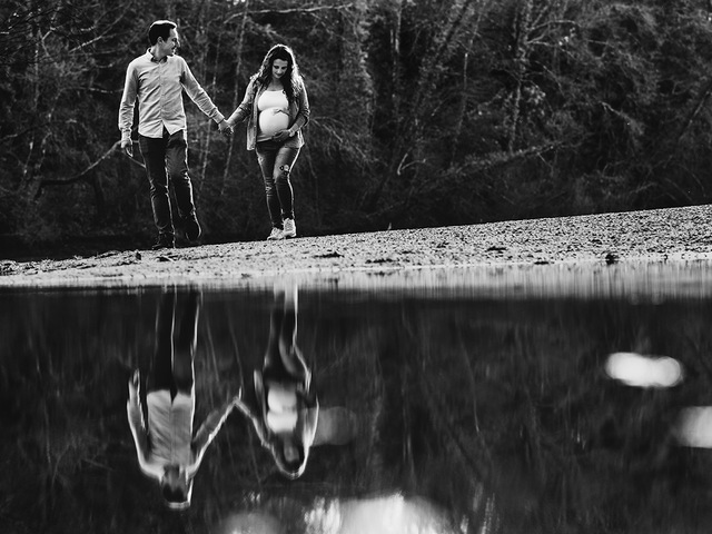 Família de DOCE ESPERA RODRIGO