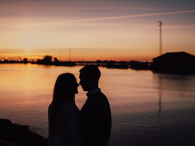 Sessão de Solteiros de Sessão em Aveiro