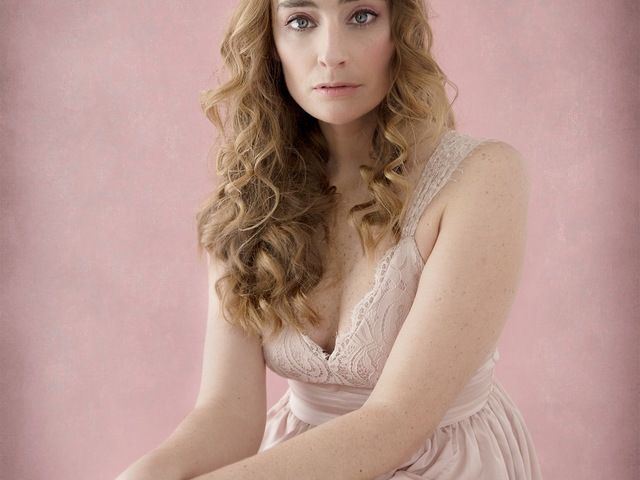 Art Portraits  de Joana