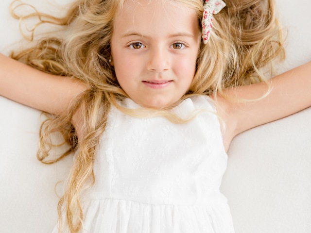 Família de Família