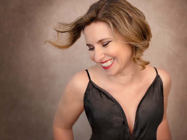 Art Portraits  de Retrato Contemporâneo