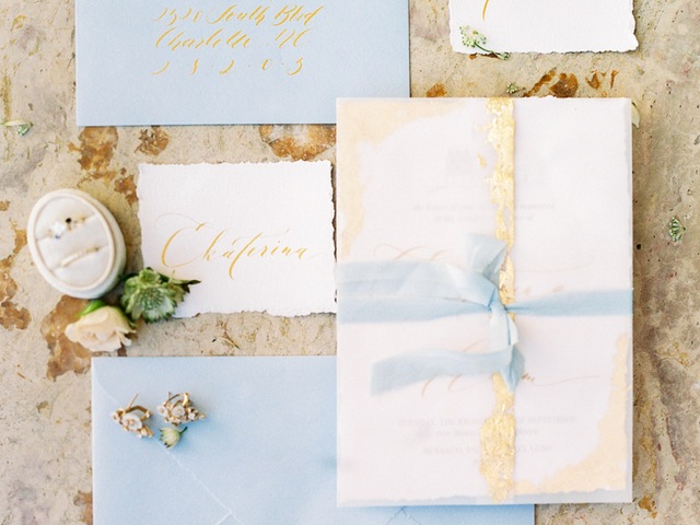 Wedding de Royal for a Day at Bussaco Palace Hotel