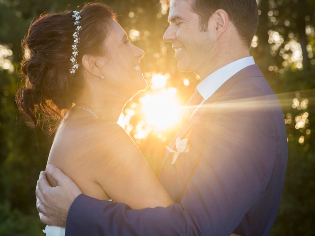 Casamentos de Rita & Pedro