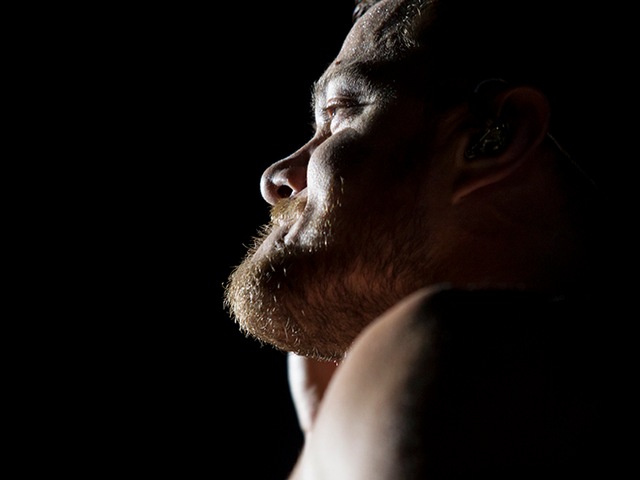 Concertos de Imagine Dragons