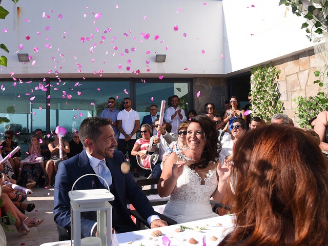 Casamentos de Adriana & Helder