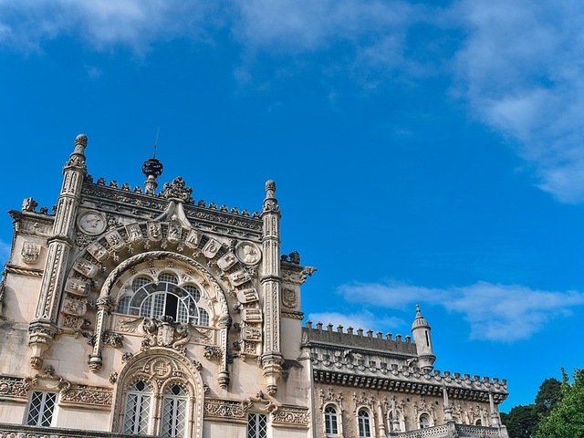 Sessão de Beatriz + André