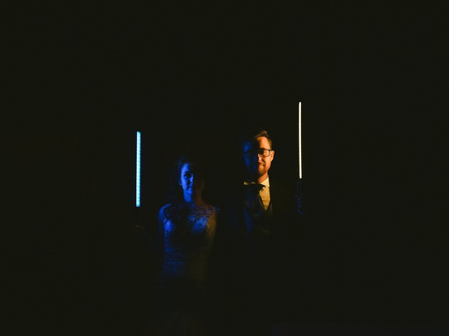 Casamento de Elisabete + Tiago