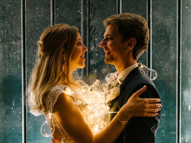 Casamento de Filipa & Zé Pedro