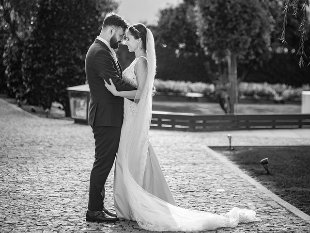 Estudios 74 — São Mamede de Infesta photographer