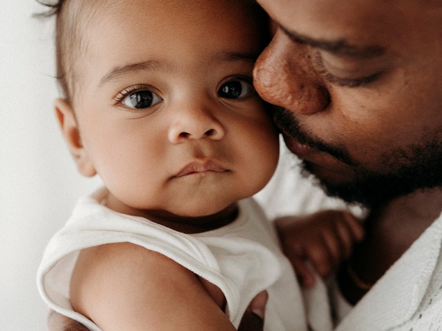 Maternity, family & Newborn Photographer, Lisbon - Kat Lopes Pascoal Photography portfolio image 4