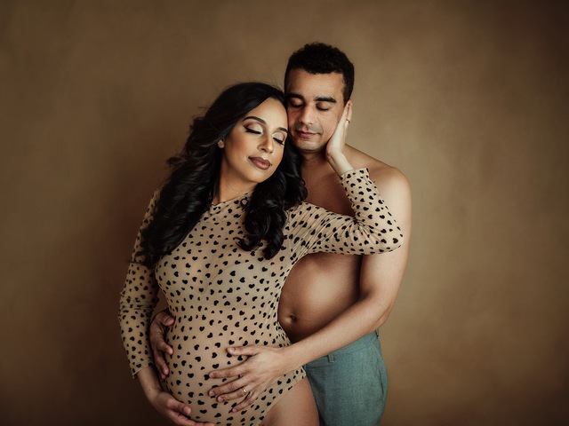 Maternity, family & Newborn Photographer, Lisbon - Kat Lopes Pascoal Photography portfolio image 8