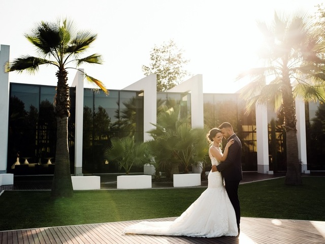 Diana // Helder de Wedding