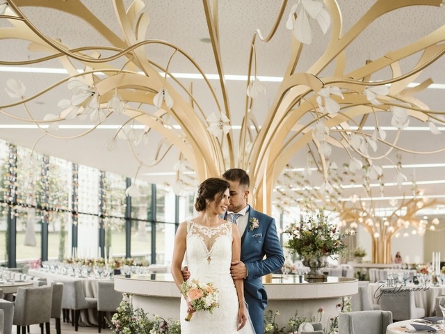 Vera // Nelson de Wedding