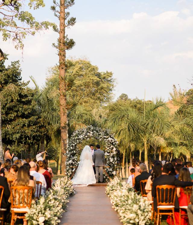 Fontabella de Laura + Dudu