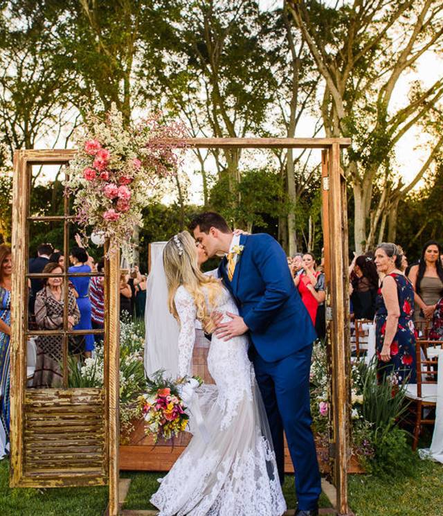 Galeria Jardim RJ de Erica e Claudio