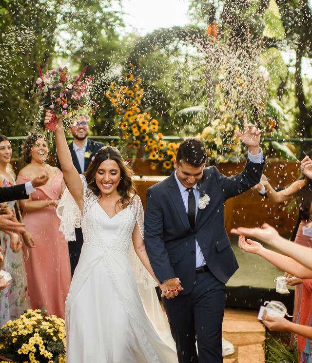 Privilège de Le e Gabriel