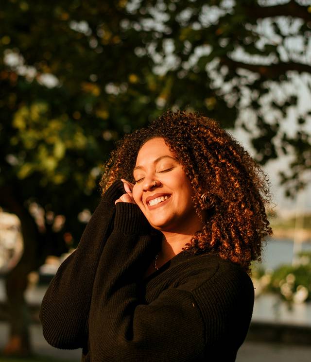 Feminino de Mariana Braz