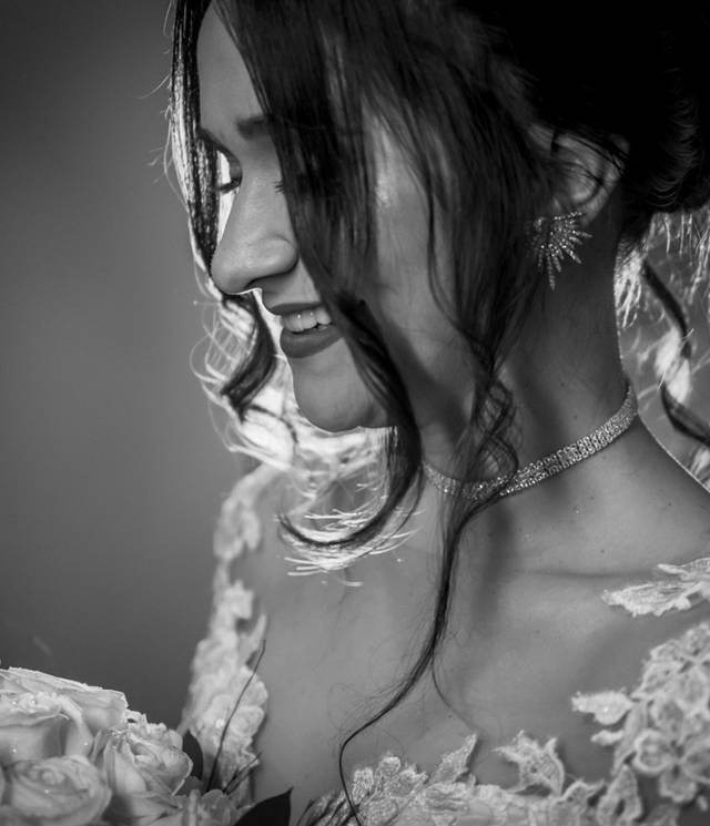 Casamento de Casamento Mayra e Gabriel