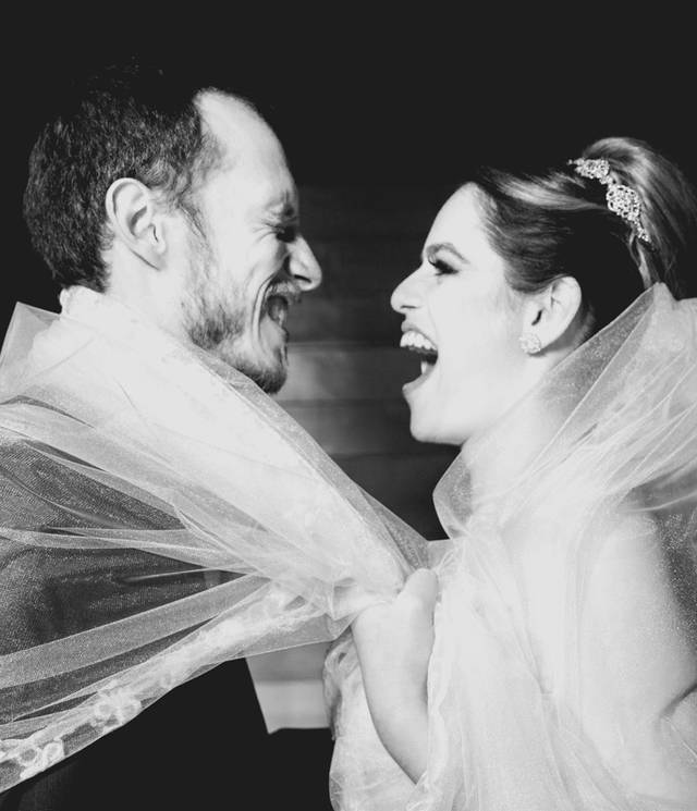 Casamentos de Casamento Talita + Marcelo