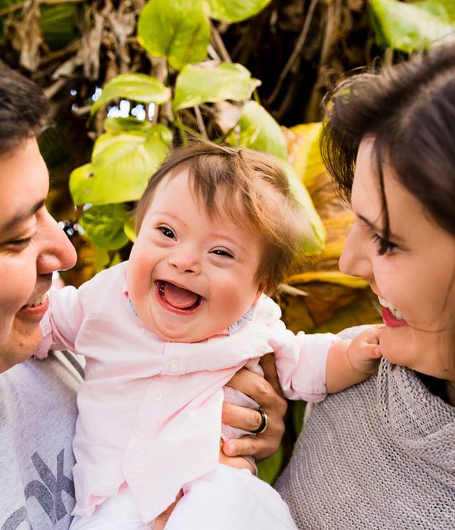 Crianças de Ensaio 1º Ano Joaquim