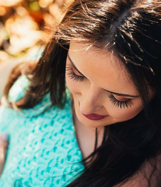 Gestantes de Ensaio Amanda + Déco + Luiza