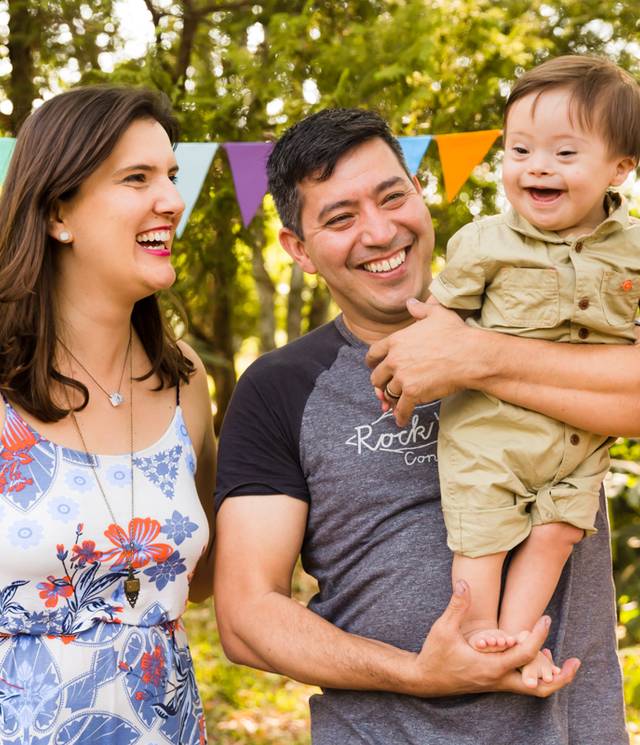 Eventos de Aniversário 1º Ano Joaquim